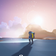 Illustration for article titled What is Astroneer?